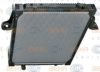 BEHR HELLA SERVICE 8MK 376 721-781 Radiator, engine cooling